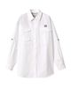 Miu Miu Women's Poplin Shirt-Dress - 1