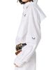 Miu Miu Women's Poplin Shirt-Dress - 3