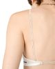 Miu Miu Women's Satin Bra Top - 4