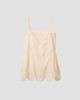 Miu Miu Women's Silk Dress - 1