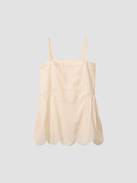 Miu Miu Women's Silk Dress