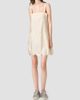 Miu Miu Women's Silk Dress - 2