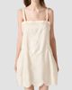 Miu Miu Women's Silk Dress - 3