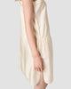 Miu Miu Women's Silk Dress - 4