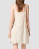 Miu Miu Women's Silk Dress - 5