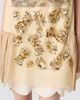 Miu Miu Women's Silk Dress - 6