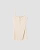 Miu Miu Women's Silk Mini-Dress - 1