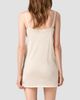 Miu Miu Women's Silk Mini-Dress - 4