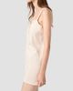 Miu Miu Women's Silk Mini-Dress - 5