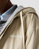 Miu Miu Women's Single-Breasted Panama Cotton and Fleece Caban Jacket - 6