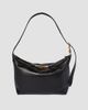 Miu Miu Women's Spirit Nappa Leather Shoulder Bag - 3