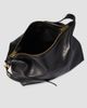 Miu Miu Women's Spirit Nappa Leather Shoulder Bag - 4