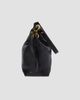 Miu Miu Women's Spirit Nappa Leather Shoulder Bag - 5