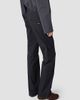 Miu Miu Women's Stretch Poplin Pants - 3