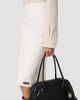 Miu Miu Women's Stretch Poplin Skirt - 6