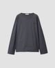Miu Miu Women's Stretch Poplin Top - 7