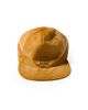 Miu Miu Women's Suede Baseball Cap - 2