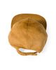 Miu Miu Women's Suede Baseball Cap - 3