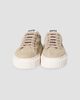 Miu Miu Women's Suede Sneakers - 2