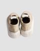 Miu Miu Women's Suede Sneakers - 3