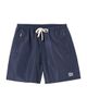 Miu Miu Women's Technical Fabric Bermuda Shorts - 1