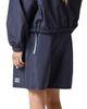 Miu Miu Women's Technical Fabric Bermuda Shorts - 4