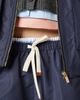Miu Miu Women's Technical Fabric Bermuda Shorts - 5