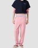 Miu Miu Women's Technical Fabric Jacket - 2
