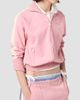Miu Miu Women's Technical Fabric Jacket - 3