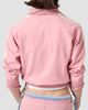 Miu Miu Women's Technical Fabric Jacket - 4