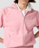 Miu Miu Women's Technical Fabric Jacket - 5