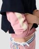 Miu Miu Women's Technical Fabric Jacket - 6