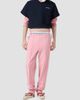 Miu Miu Women's Technical Fabric Jacket - 7