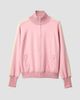 Miu Miu Women's Technical Fabric Jacket - 8