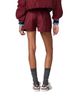 Miu Miu Women's Technical Fabric Shorts - 3