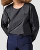 Miu Miu Women's Technical Fabric Top - 4