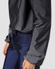 Miu Miu Women's Technical Fabric Top - 5