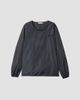 Miu Miu Women's Technical Fabric Top - 6
