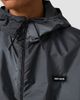 Miu Miu Women's Technical Fabric Wind-Breaker - 6