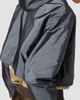 Miu Miu Women's Technical Fabric Wind-Breaker - 7