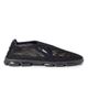 Miu Miu Women's Technical Mesh Fabric Sneakers - 1