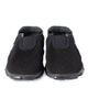 Miu Miu Women's Technical Mesh Fabric Sneakers - 2