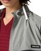 Miu Miu Women's Technical Silk Blouson Jacket - 4