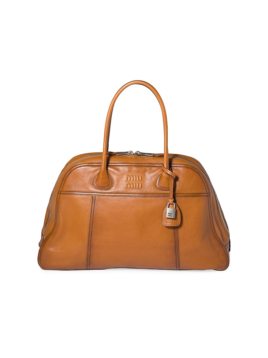Miu Miu Shoulder Bags