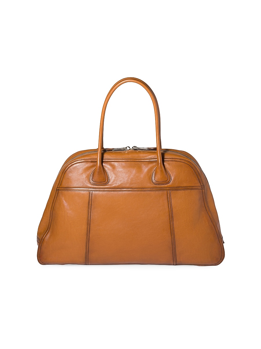 Miu Miu Shoulder Bags