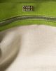 Miu Miu Women's Vivant Leather Top Handle Bag - 6