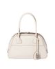 Miu Miu Women's Vivant Nappa Leather Top Handle Bag - 1