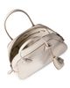 Miu Miu Women's Vivant Nappa Leather Top Handle Bag - 5