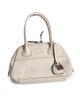 Miu Miu Women's Vivant Nappa Leather Top Handle Bag - 6