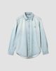 Miu Miu Women's Washed Denim Shirt - 7